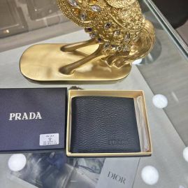 Picture of Prada Wallets _SKUfw147525121fw